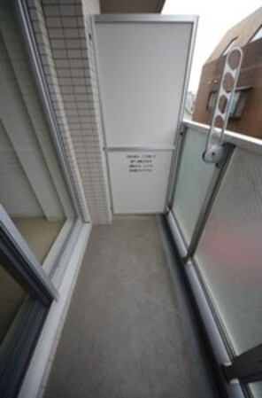 ドゥーエ東高円寺の物件内観写真